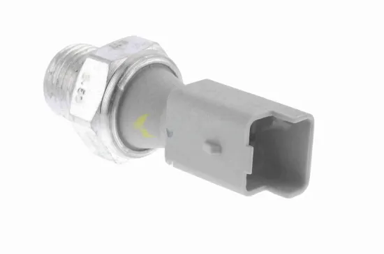 Öldruckschalter VEMO V42-73-0004 Bild Öldruckschalter VEMO V42-73-0004