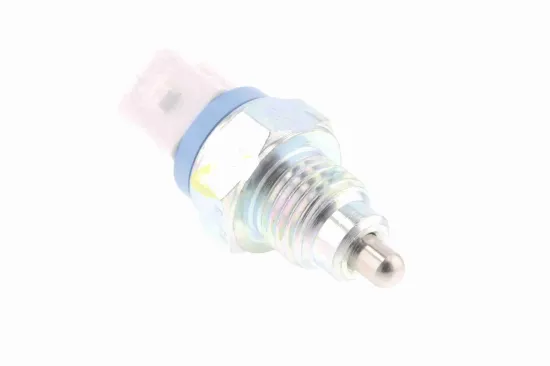 Schalter, Rückfahrleuchte VEMO V42-73-0006 Bild Schalter, Rückfahrleuchte VEMO V42-73-0006