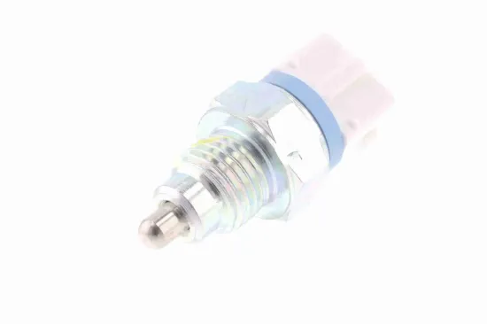 Schalter, Rückfahrleuchte VEMO V42-73-0006 Bild Schalter, Rückfahrleuchte VEMO V42-73-0006