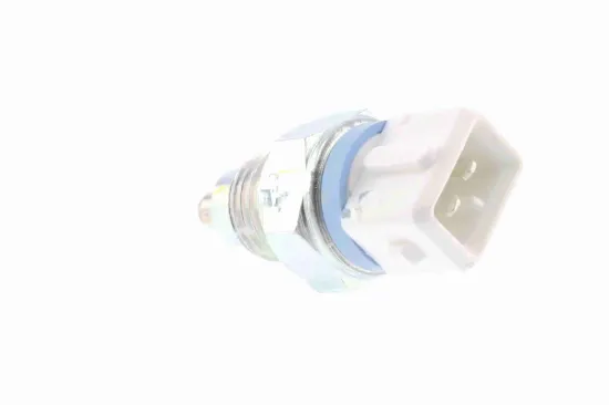 Schalter, Rückfahrleuchte VEMO V42-73-0006 Bild Schalter, Rückfahrleuchte VEMO V42-73-0006