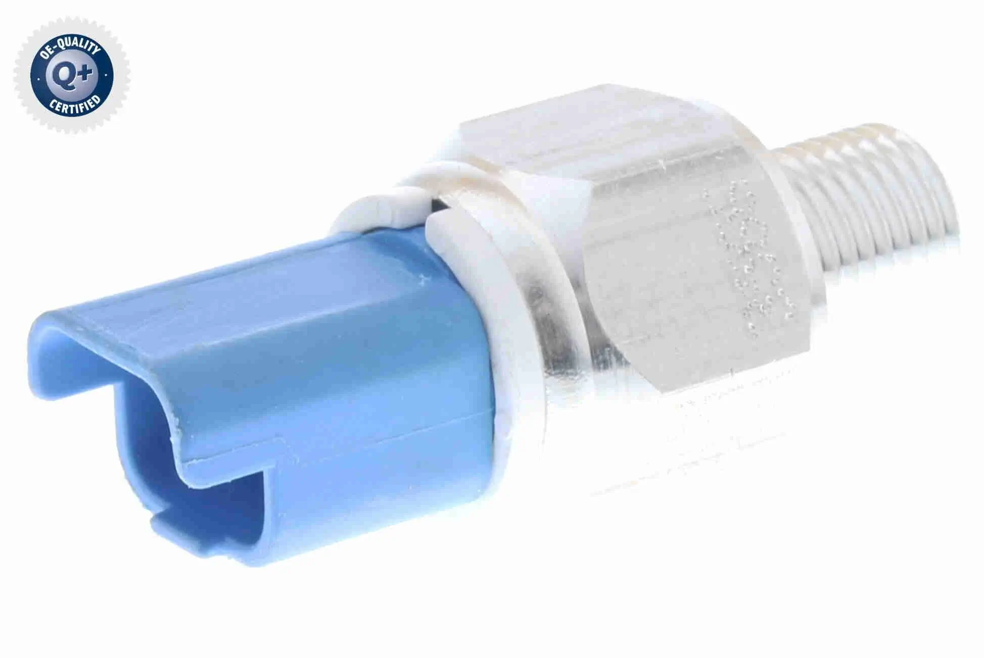Öldruckschalter, Servolenkung VEMO V42-73-0015