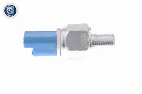 Öldruckschalter, Servolenkung VEMO V42-73-0015 Bild Öldruckschalter, Servolenkung VEMO V42-73-0015