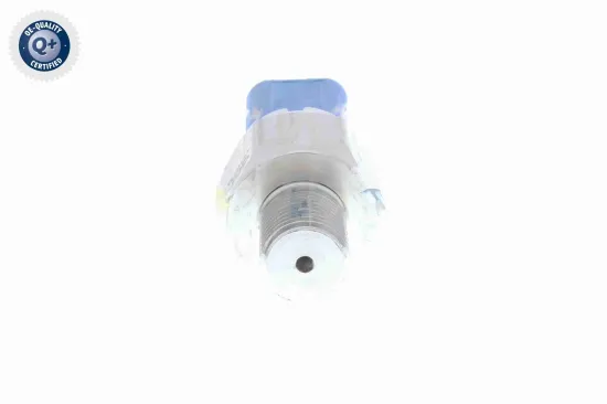 Öldruckschalter, Servolenkung VEMO V42-73-0015 Bild Öldruckschalter, Servolenkung VEMO V42-73-0015