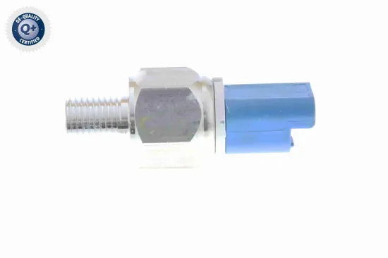 Öldruckschalter, Servolenkung VEMO V42-73-0015 Bild Öldruckschalter, Servolenkung VEMO V42-73-0015