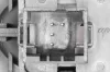 Schalter, Fensterheber vorne links vorne rechts VEMO V42-73-0016 Bild Schalter, Fensterheber vorne links vorne rechts VEMO V42-73-0016