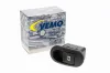 Schalter, Fensterheber vorne links vorne rechts VEMO V42-73-0016 Bild Schalter, Fensterheber vorne links vorne rechts VEMO V42-73-0016