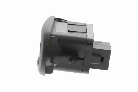 Schalter, Fensterheber vorne links vorne rechts VEMO V42-73-0016 Bild Schalter, Fensterheber vorne links vorne rechts VEMO V42-73-0016