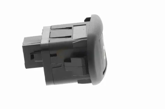 Schalter, Fensterheber vorne links vorne rechts VEMO V42-73-0016 Bild Schalter, Fensterheber vorne links vorne rechts VEMO V42-73-0016