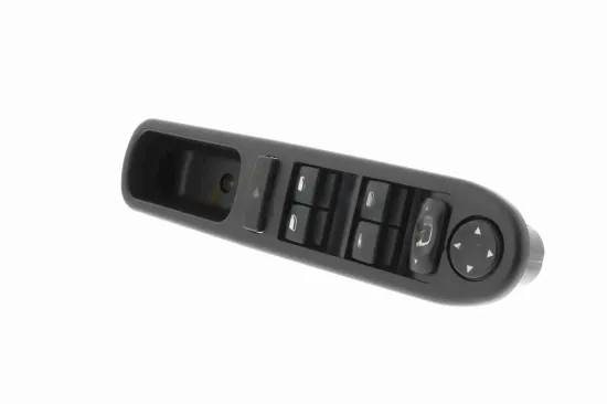 Schalter, Fensterheber Fahrzeugtür VEMO V42-73-0025 Bild Schalter, Fensterheber Fahrzeugtür VEMO V42-73-0025