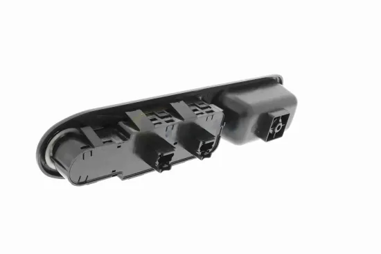 Schalter, Fensterheber Fahrzeugtür VEMO V42-73-0025 Bild Schalter, Fensterheber Fahrzeugtür VEMO V42-73-0025