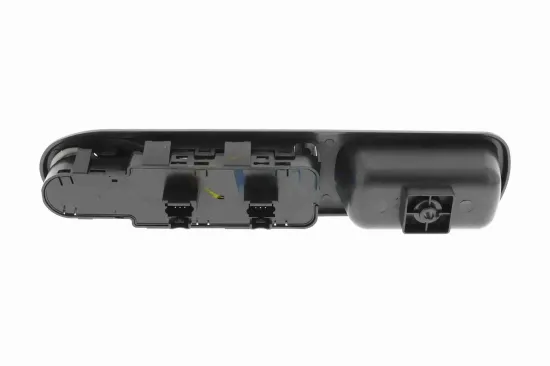 Schalter, Fensterheber Fahrzeugtür VEMO V42-73-0025 Bild Schalter, Fensterheber Fahrzeugtür VEMO V42-73-0025
