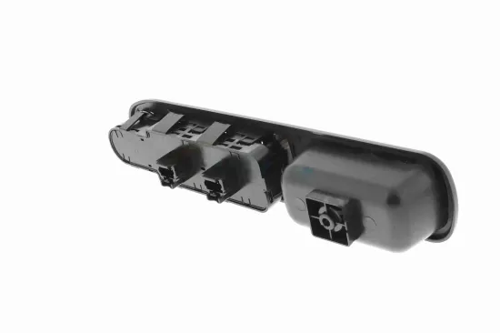 Schalter, Fensterheber Fahrzeugtür VEMO V42-73-0025 Bild Schalter, Fensterheber Fahrzeugtür VEMO V42-73-0025