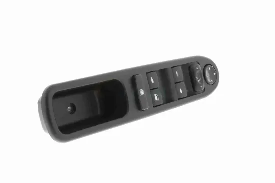 Schalter, Fensterheber Fahrzeugtür VEMO V42-73-0025 Bild Schalter, Fensterheber Fahrzeugtür VEMO V42-73-0025