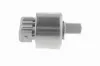 Druckschalter, Klimaanlage VEMO V42-73-0027 Bild Druckschalter, Klimaanlage VEMO V42-73-0027