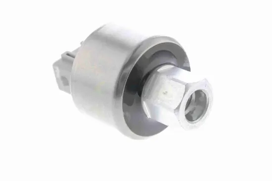 Druckschalter, Klimaanlage VEMO V42-73-0027 Bild Druckschalter, Klimaanlage VEMO V42-73-0027