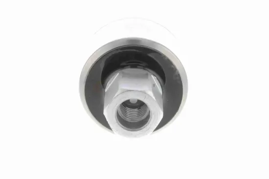 Druckschalter, Klimaanlage VEMO V42-73-0027 Bild Druckschalter, Klimaanlage VEMO V42-73-0027