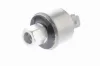 Druckschalter, Klimaanlage VEMO V42-73-0027 Bild Druckschalter, Klimaanlage VEMO V42-73-0027