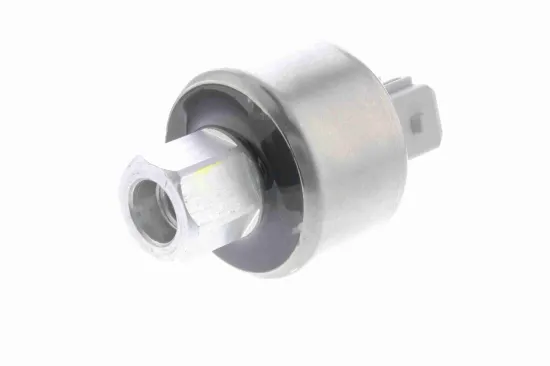 Druckschalter, Klimaanlage VEMO V42-73-0027 Bild Druckschalter, Klimaanlage VEMO V42-73-0027