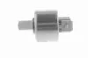 Druckschalter, Klimaanlage VEMO V42-73-0027 Bild Druckschalter, Klimaanlage VEMO V42-73-0027