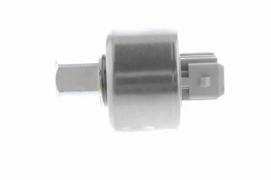 Druckschalter, Klimaanlage VEMO V42-73-0027 Bild Druckschalter, Klimaanlage VEMO V42-73-0027