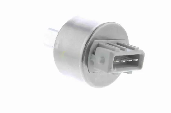 Druckschalter, Klimaanlage VEMO V42-73-0027 Bild Druckschalter, Klimaanlage VEMO V42-73-0027