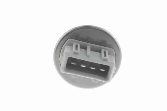 Druckschalter, Klimaanlage VEMO V42-73-0027 Bild Druckschalter, Klimaanlage VEMO V42-73-0027