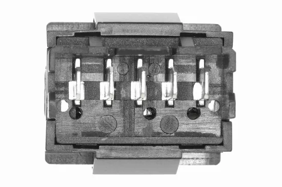 Schalter, Fensterheber VEMO V42-73-0033 Bild Schalter, Fensterheber VEMO V42-73-0033