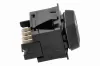 Schalter, Fensterheber beifahrerseitig fahrerseitig VEMO V42-73-0033 Bild Schalter, Fensterheber beifahrerseitig fahrerseitig VEMO V42-73-0033