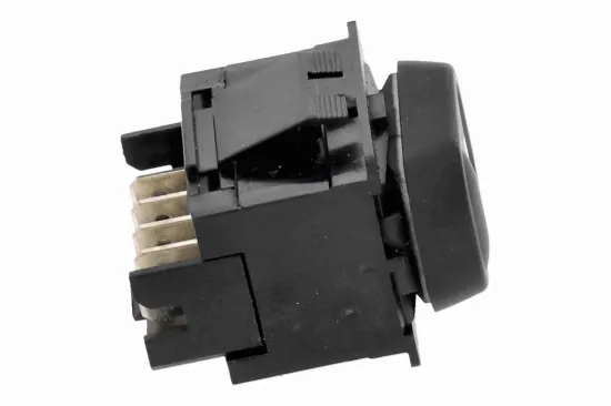 Schalter, Fensterheber beifahrerseitig fahrerseitig VEMO V42-73-0033 Bild Schalter, Fensterheber beifahrerseitig fahrerseitig VEMO V42-73-0033