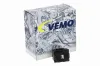 Schalter, Fensterheber beifahrerseitig fahrerseitig VEMO V42-73-0033 Bild Schalter, Fensterheber beifahrerseitig fahrerseitig VEMO V42-73-0033