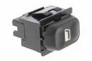 Schalter, Fensterheber beifahrerseitig fahrerseitig VEMO V42-73-0034