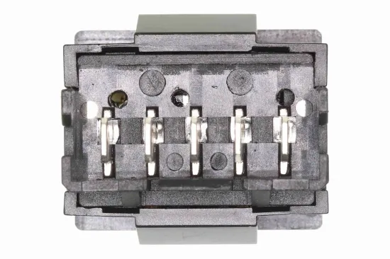 Schalter, Fensterheber beifahrerseitig fahrerseitig VEMO V42-73-0034 Bild Schalter, Fensterheber beifahrerseitig fahrerseitig VEMO V42-73-0034