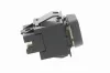 Schalter, Fensterheber beifahrerseitig fahrerseitig VEMO V42-73-0034 Bild Schalter, Fensterheber beifahrerseitig fahrerseitig VEMO V42-73-0034