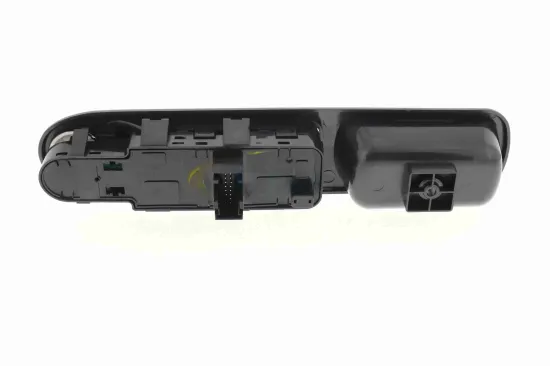 Schalter, Fensterheber fahrerseitig VEMO V42-73-0037 Bild Schalter, Fensterheber fahrerseitig VEMO V42-73-0037