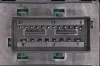 Schalter, Fensterheber vorne links VEMO V42-73-0042 Bild Schalter, Fensterheber vorne links VEMO V42-73-0042