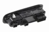 Schalter, Fensterheber vorne links VEMO V42-73-0042 Bild Schalter, Fensterheber vorne links VEMO V42-73-0042