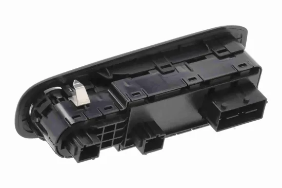 Schalter, Fensterheber vorne links VEMO V42-73-0042 Bild Schalter, Fensterheber vorne links VEMO V42-73-0042