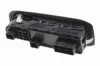 Schalter, Fensterheber vorne links VEMO V42-73-0042 Bild Schalter, Fensterheber vorne links VEMO V42-73-0042