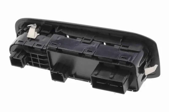 Schalter, Fensterheber vorne links VEMO V42-73-0042 Bild Schalter, Fensterheber vorne links VEMO V42-73-0042