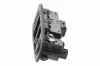 Schalter, Fensterheber vorne links VEMO V42-73-0042 Bild Schalter, Fensterheber vorne links VEMO V42-73-0042