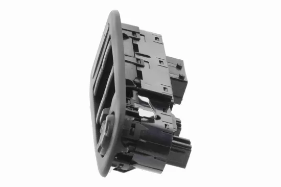 Schalter, Fensterheber vorne links VEMO V42-73-0042 Bild Schalter, Fensterheber vorne links VEMO V42-73-0042