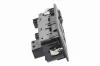Schalter, Fensterheber vorne links VEMO V42-73-0042 Bild Schalter, Fensterheber vorne links VEMO V42-73-0042