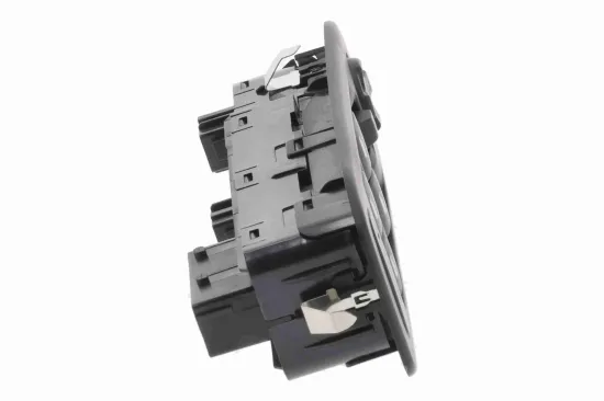 Schalter, Fensterheber vorne links VEMO V42-73-0042 Bild Schalter, Fensterheber vorne links VEMO V42-73-0042
