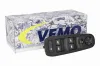 Schalter, Fensterheber vorne links VEMO V42-73-0042 Bild Schalter, Fensterheber vorne links VEMO V42-73-0042