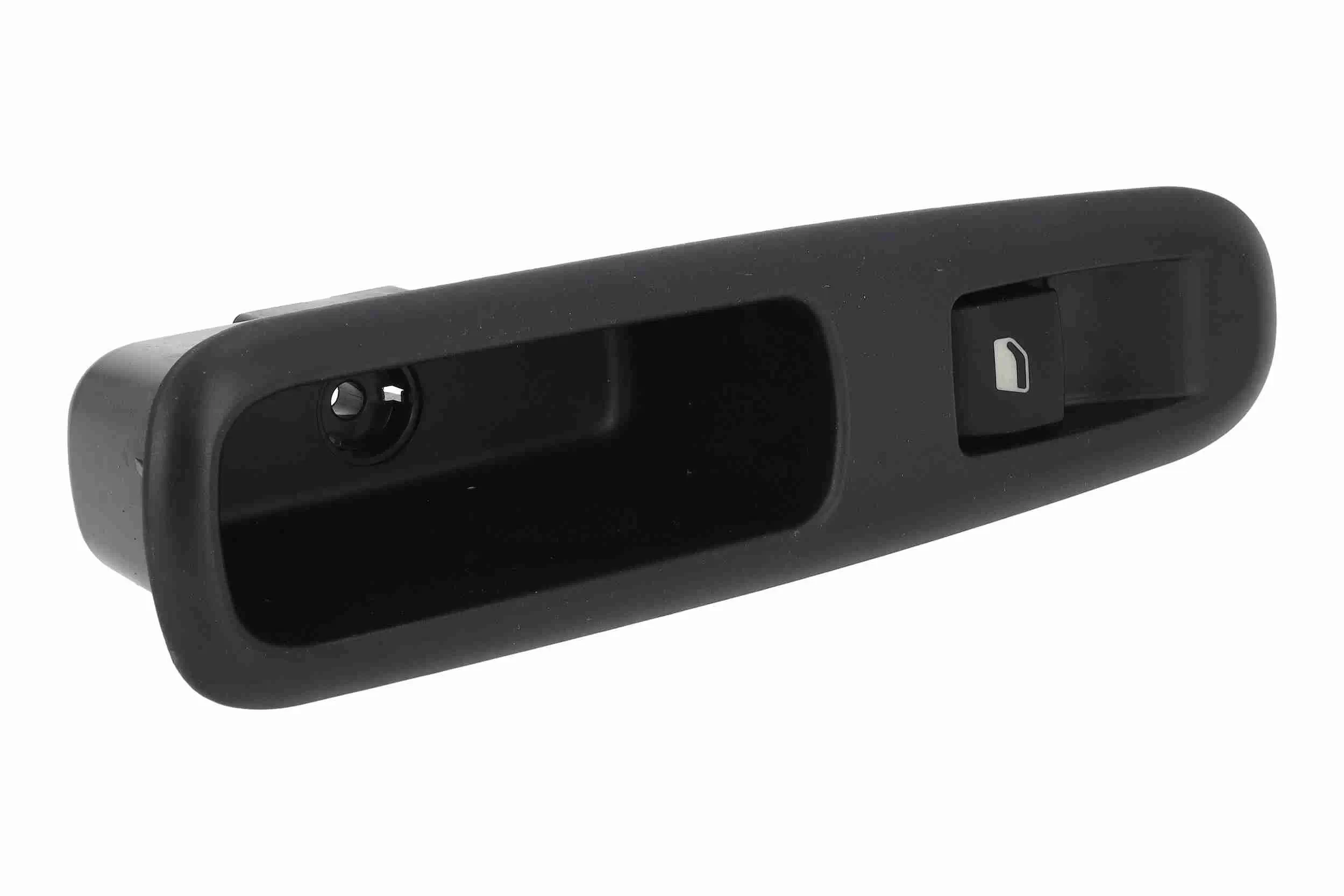 Schalter, Fensterheber 12 V vorne rechts VEMO V42-73-0046