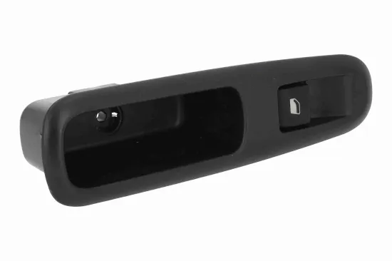 Schalter, Fensterheber 12 V vorne rechts VEMO V42-73-0046 Bild Schalter, Fensterheber 12 V vorne rechts VEMO V42-73-0046