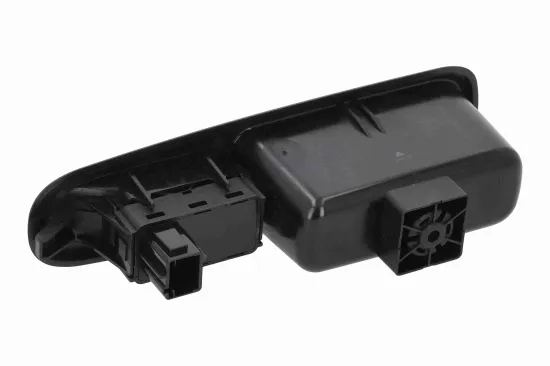 Schalter, Fensterheber 12 V vorne rechts VEMO V42-73-0046 Bild Schalter, Fensterheber 12 V vorne rechts VEMO V42-73-0046