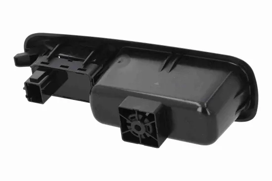 Schalter, Fensterheber 12 V vorne rechts VEMO V42-73-0046 Bild Schalter, Fensterheber 12 V vorne rechts VEMO V42-73-0046