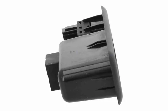 Schalter, Fensterheber 12 V vorne rechts VEMO V42-73-0046 Bild Schalter, Fensterheber 12 V vorne rechts VEMO V42-73-0046