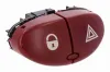 Warnblinkschalter VEMO V42-73-0053